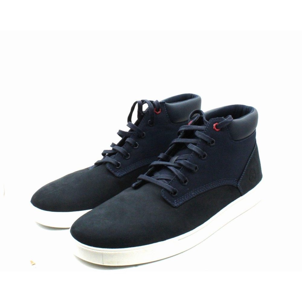 Timberland Men's Killington Chukka Boots Men's - Picture 6 of 8